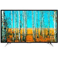 40 'Thomson 40UA6406 - Television