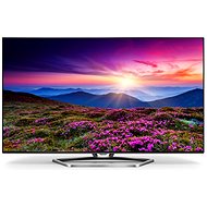 40" Thomson 40UZ7766 - TV