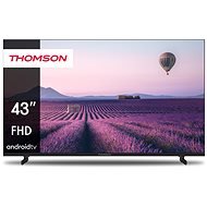 43" Thomson 43FA2S13 - Television