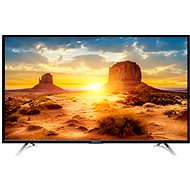 48 'Thomson 48FA3203 - Television