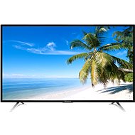48 'Thomson 48FA3205 - Television