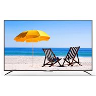 49 "Thomson 49UC7606 - Television