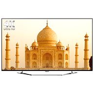 49 'Thomson 49UZ8766 - TV