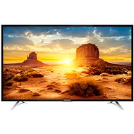 50 'Thomson 50UA6406 - Television