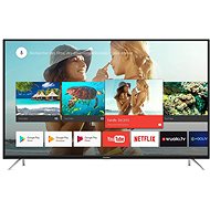 50 "Thomson 50UD6426 - Television