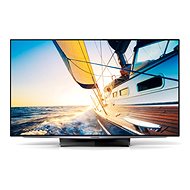 50" THOMSON 50UW9766 - Television