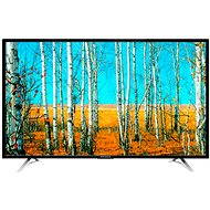 55 'Thomson 55FA3205 - Television