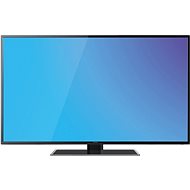  55 "Thomson 55FZ3235  - Television