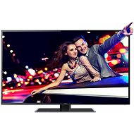 55" THOMSON 55FZ4633 - TV