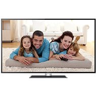 55 "Thomson 55FZ5635 - TV