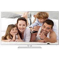55" THOMSON 55FZ5635W - Television