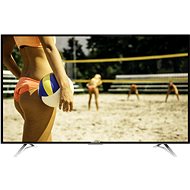 55 'Thomson 55FA5404 - Television