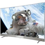 55" Thomson 55UC6596 - Television