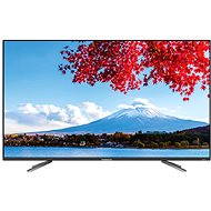 55 'Thomson 55UA7706 - Television
