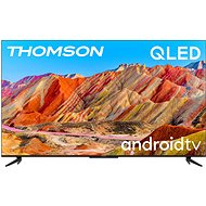 55" Thomson 55UH7500 - Television