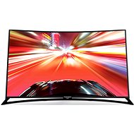 55 'Thomson 55UA8696 - Television