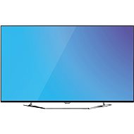 55 'Thomson 55UZ8766 - TV