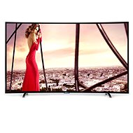 55" Thomson 55UA8796 - Televize