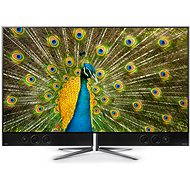 55 'Thomson 55UA9806 - Television