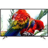 65" Thomson 65US6006 - Television