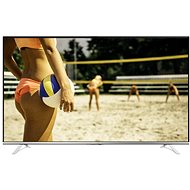65 'Thomson 65UA6606 - Television