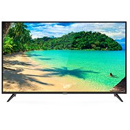 65 "Thomson 65UD6326 - Television