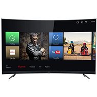 65 "Thomson 65UD6696 - Television