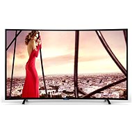 78 'Thomson 78UA8796 - Television