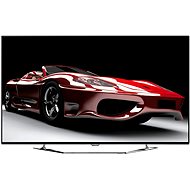 85" Thomson 85UZ8866 - Television