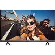 28" TCL 28DD400 - Television