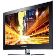 32" THOMSON 32HS4244 - Television