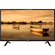 40" TCL 40DS500 TV - TV