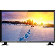 TCL 22" F22B3904R - Television