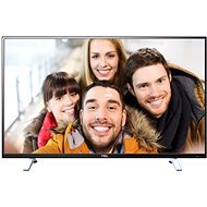 32 &quot;TCL H32B3805 - Television