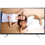 40 "TCL F40B3803 - Television