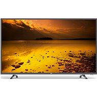 49" TCL F49S5906 - Television