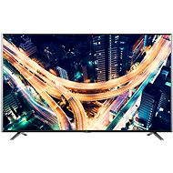 50" TCL U50S7906 - Television