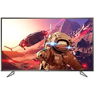 60" TCL U60P6026 - Television