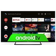 65" TCL 65EP680 - TV