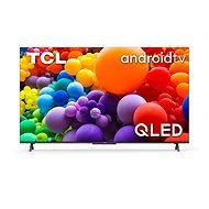 65“ TCL 65C725 - Television