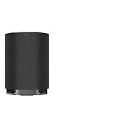 TCL Z100-SW - Sound Bar