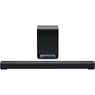 TCL A65K - Sound Bar