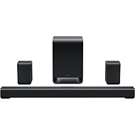 TCL S60K - Sound Bar