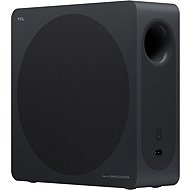 TCL S65K - Sound Bar