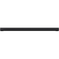 TCL Q75K - Sound Bar