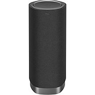 TCL Z100 - Bluetooth Speaker