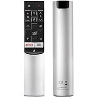 TCL RC602S - Remote Control