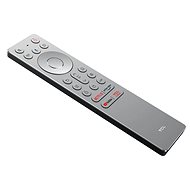 TCL RC933 - TV Remote Control