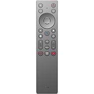 TCL RC933A - TV Remote Control