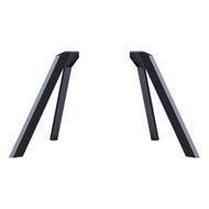 TCL STD115G-O - TV Stand